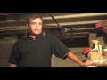 Tourist2townie.com Interviews - Biggest Worry