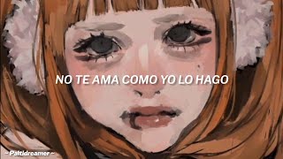 Grandmother - Hotel ugly [Subtitulado al español]