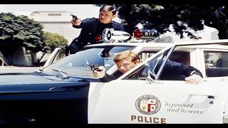1 Adam-12 @Cops & Cars/Forest Lake Police Dept. /5-17-2026 Minnesota