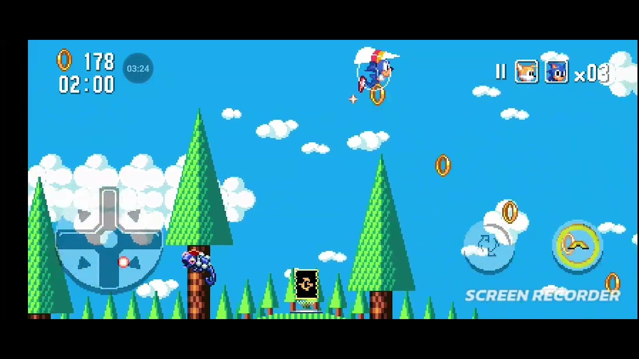 3 de janeiro de 2026