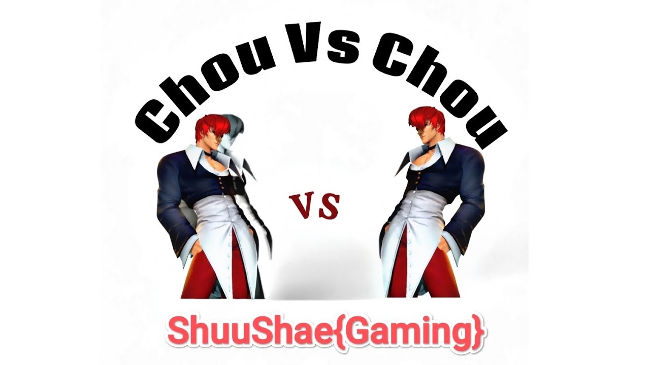 #ကြေးပွဲတွေလဲရှိတယ်နော်#chouvschou #mlbbmyanmar #mobilelegends #shuushae #gmaing 