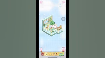 Perfect tidy level 161 #perfecttidy #tidyverse #games