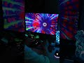 Ark Patrol - Let Go | OSU #osugame #osu #shorts