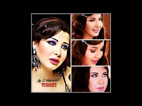 TÉLÉCHARGER MUSIC MEHDI MOZAYINE BEDALA