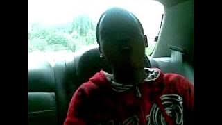 Umshini wami remix version