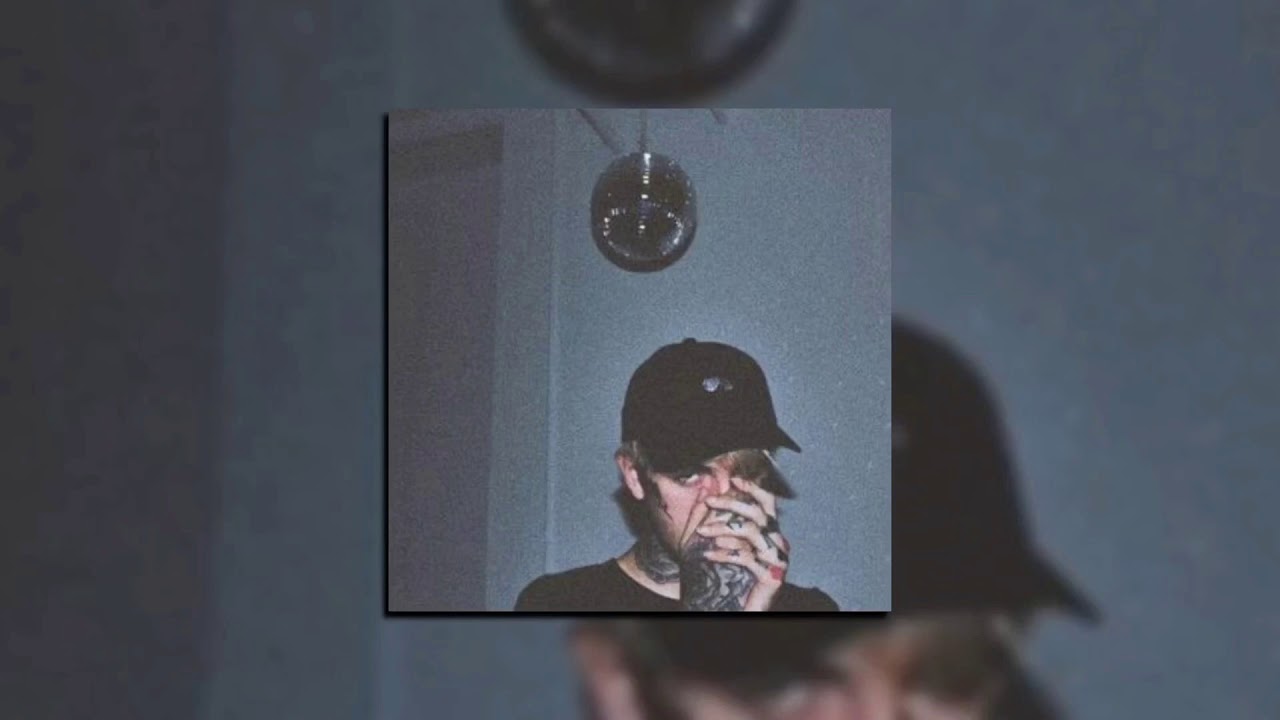 nuts lil peep nuts lil peep