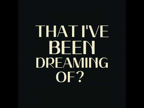 Somewhere We Only | #shortvideo #lyrics ##music