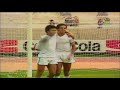 Lakhdar Belloumi  | Dribbling Skills & Goals