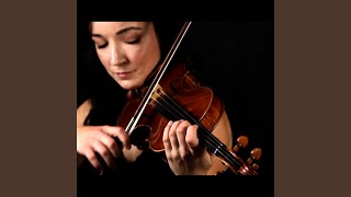 Test Drive ((Violin Instrumental))