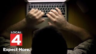 South Lyon Community School District to resume classes following 3-day cybersecurity disruption