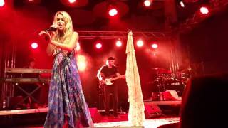 Joss  Stone  - Music  ( Live  in  WrocLove) screenshot 5