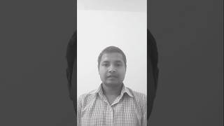 Shree Ram chandra kripalu
