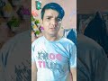 Mithun Chakravarti dialogue #bollywood #dialogue #hindi #youtubeshorts #video viral