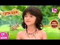 Baal Veer - Full Episode 1099 - 04th September, 2018