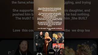 Jelly Roll &amp; Bunnie XO: The Scandal… AND The Truth#BunnieXO #JellyRoll #CelebrityTruth #CelebSpill