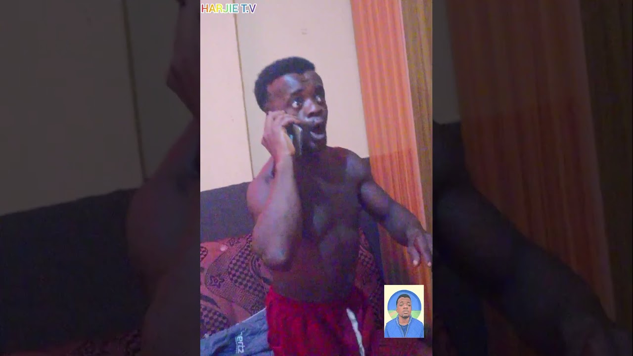 the cana guy🤣🤣...Say no to drugs abuse...Please watch and comment also subscribe 🙏