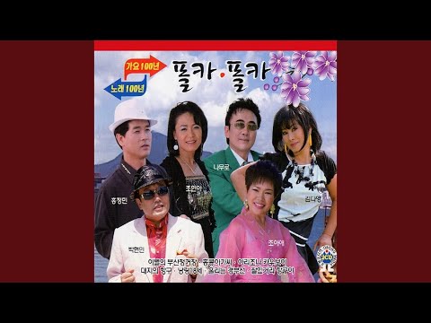 낭랑18세