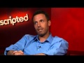 'Gone Baby Gone' Unscripted - Clip 03