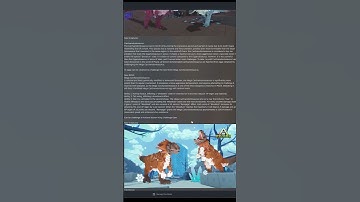 They Updated Pixark! #shorts #pixark