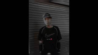 03 solutionoriginal Tribal Mixcaiiro Shittsbosh Rsa Coliboy Malume