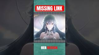 The Missing Link in Wuthering Waves Was Hidden in Plain Sight!