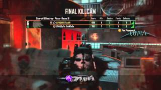 Map1 Plaza we win