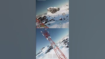 Master FPV Faster with STARTRC S8 in Tryp FPV!#fpv #trypfpv #drone #startrc #stradrone