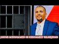 Dhamsaa Hatatamaa Jawar Muhammad Hidhamuu Iraati Farsee Bulaa Fi Bilxiginadhaf Debisaa Amaa Latee