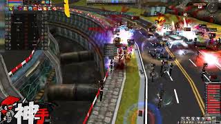Information RPS勇Online20220128敏槍殊死鬥 Guide