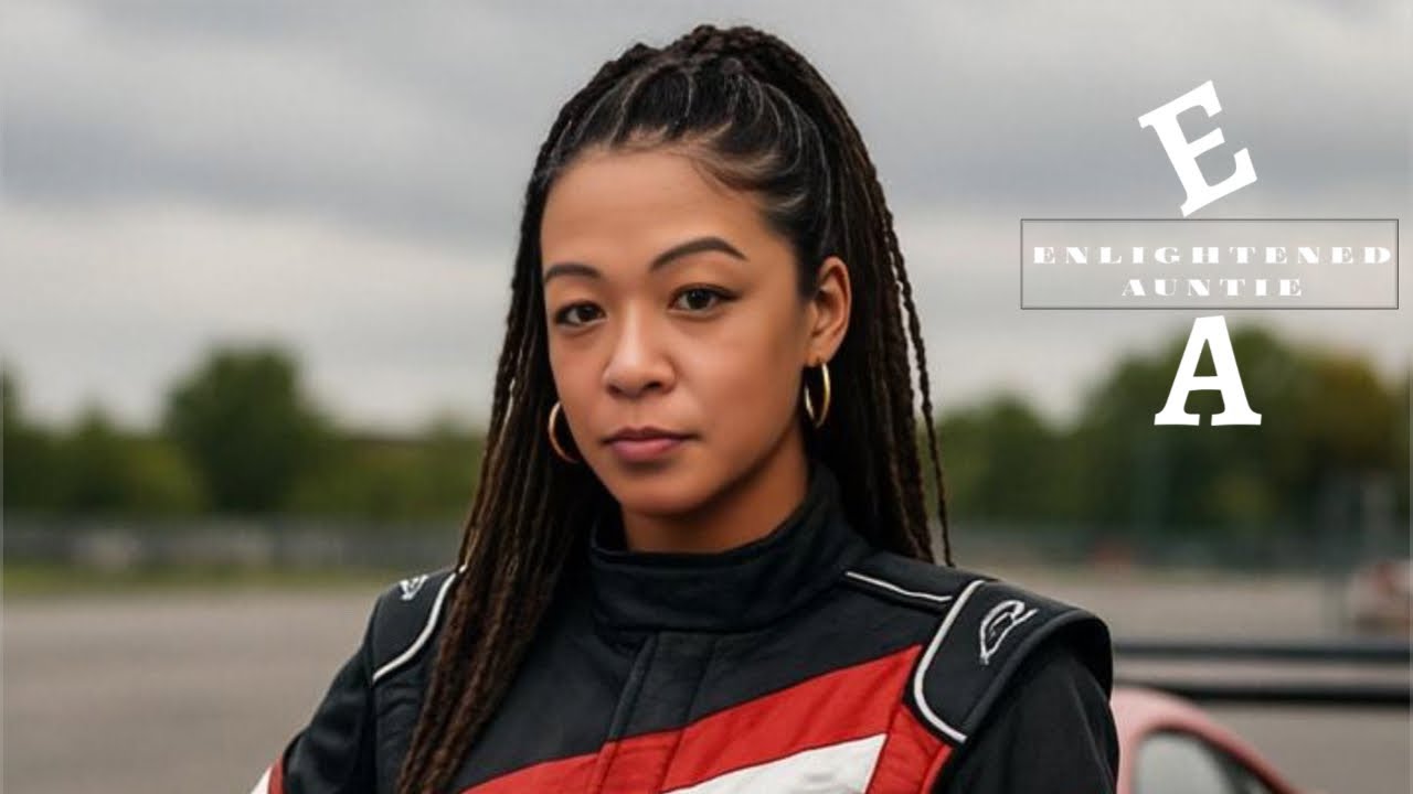 #Karmic in a panic 😱 bcuz DM is AWAKE and knows she is NOT his person. Love bombing no longer works