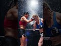 wwe video।today highlite