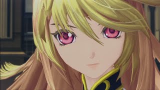 Tales of Xillia 2 Live! #17 | The Passing of the Blue Crown