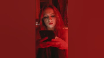 Why Navigation design is so Important? | UXUI Design | Abishek | Tamil | @tdsclub #uxuidesign