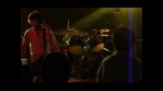 3rdeR　7/29ライブ.wmv
