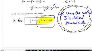 MVC 16 7 Day 2 Part 1