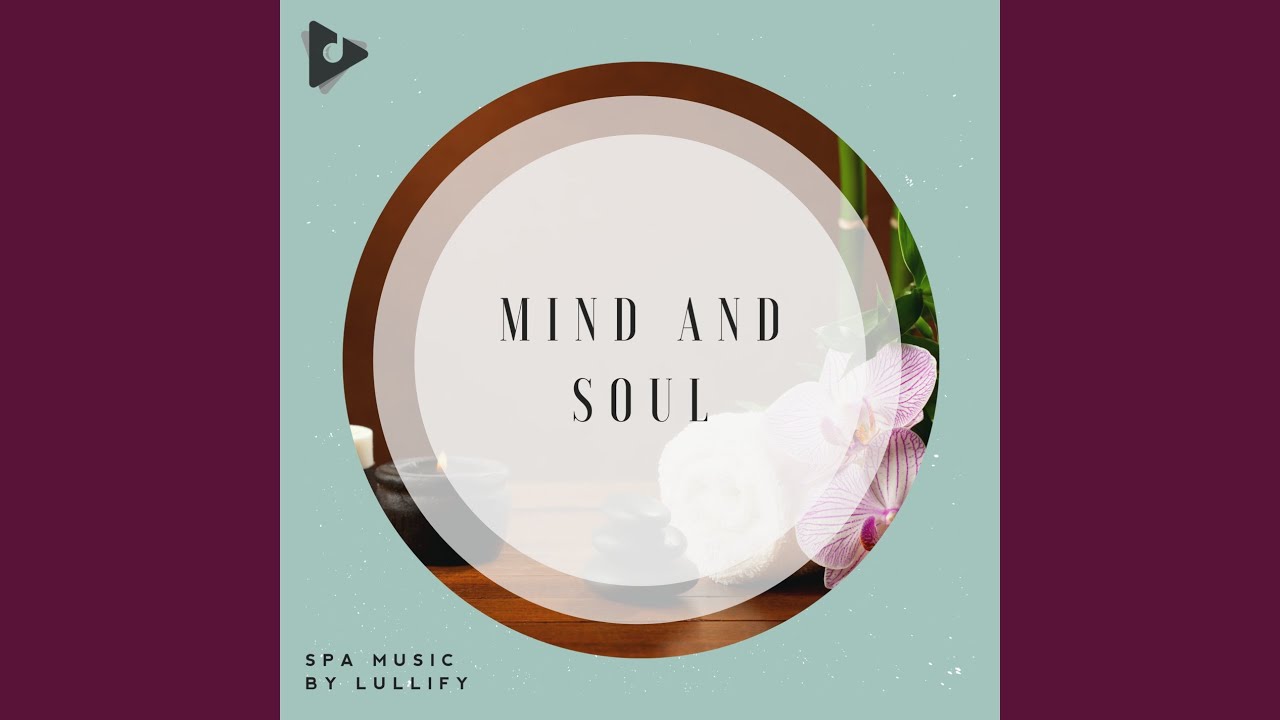 Aromatherapy YouTube