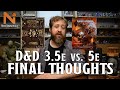 Dnd 5e Reaction Swing