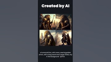 Exploring Mid-journey’s Artistic Brilliance - Top 3 Creations 2023