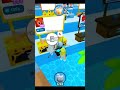 SPENDING 1.5T+ GEMS!😍🤑😱-PSX roblox