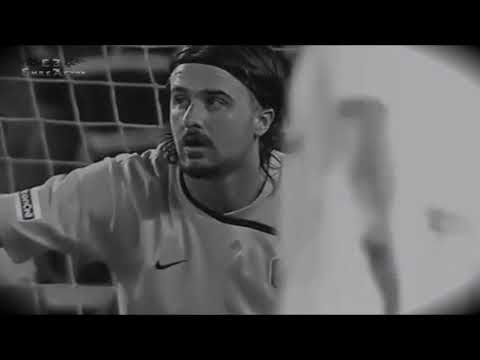 ⚽Onur Recep Kıvrak★ Best Saves●İnanılmaz Kurtarışları►Trabzonspor⚽