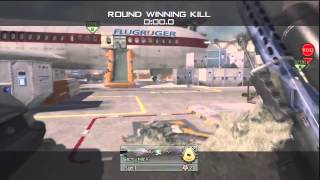 Leftover #2 Read Desc