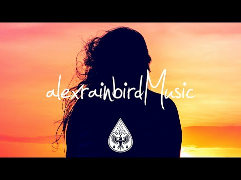 Putar Love Is Fire (Acoustic) - Freya Ridings