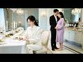 He flaunted pregnant mistress on wedding eve.She left,married CEO, and he begged for forgiveness!