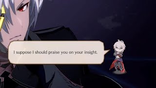 Faasan?