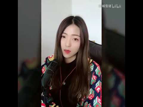 1500万粉丝【M哥】翻唱的《that girl》是我感觉最好听的版本