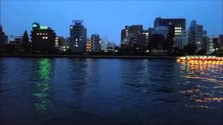 隅田川テラス2015052802