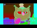 Youtube Thumbnail title
