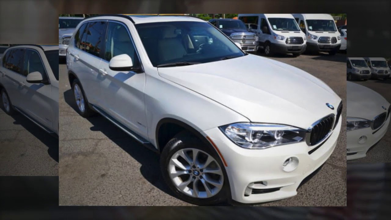 Prestige Auto Group YouTube