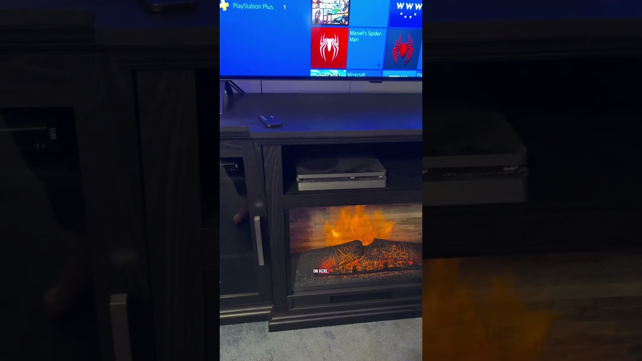 Why Is This PS4 Working Again? 