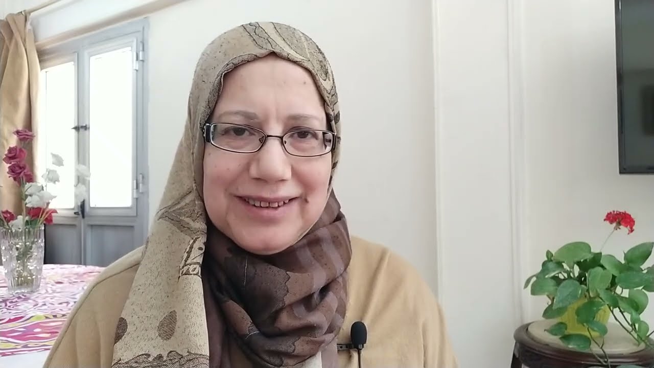 عادات يومية تدمر مستقبلك تخلى عنها فورا | ماما نادية